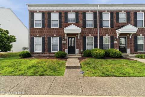 6625 Arbor Creek Dr, Louisville, KY 40228