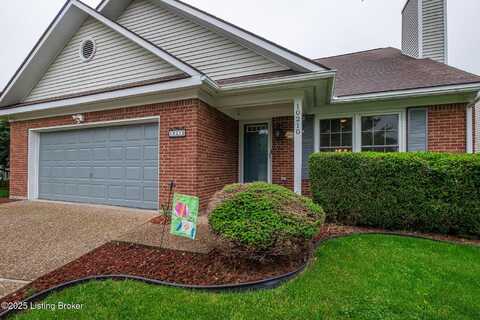 10210 Brownhurst Ct, Louisville, KY 40241