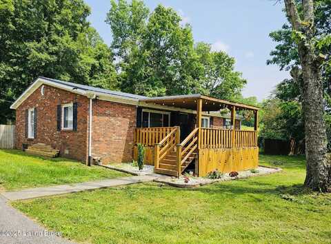 94 Buckhorn Ln, Leitchfield, KY 42754