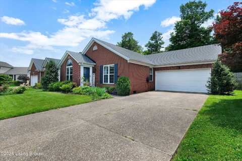 4312 Evershead Pl, Louisville, KY 40241