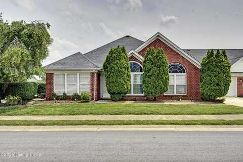 185 Woodpointe Ct, Mount Washington, KY 40047