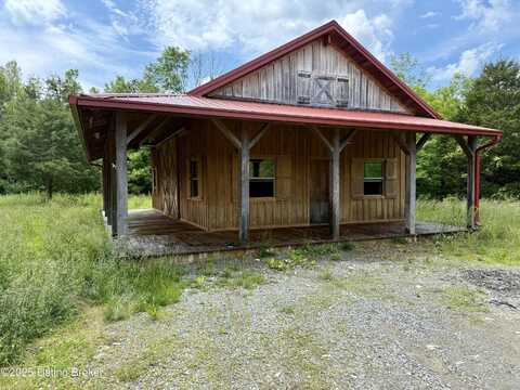 2599 Shady Ln, Boston, KY 40107