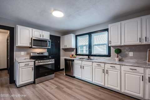 825 S 42nd St, Louisville, KY 40211