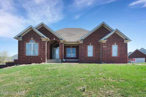 174 Knights Ct, Mount Washington, KY 40047