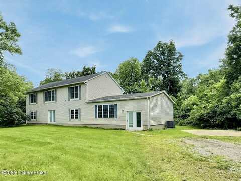 595 US-42, Carrollton, KY 41008