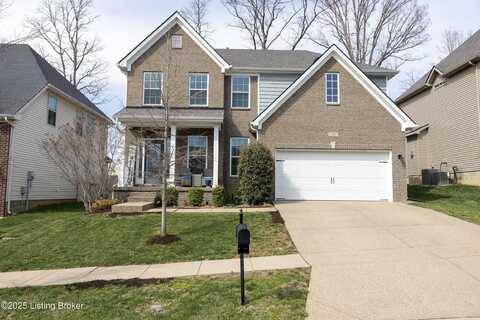 11405 Gosling Shoals Way, Louisville, KY 40229