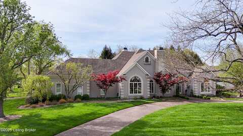 7104 Windham, Louisville, KY 40059