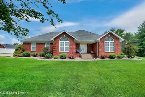 7968 Cedar Grove Rd, Shepherdsville, KY 40165
