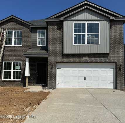 7825 Copper Drift Way, Louisville, KY 40291