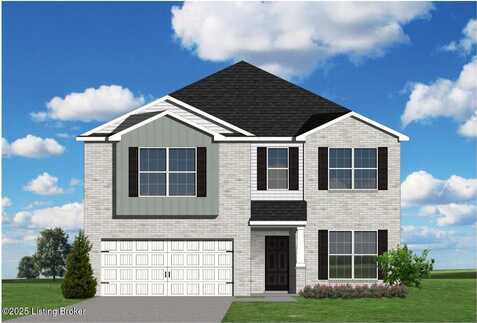 7825 Copper Drift Way, Louisville, KY 40291