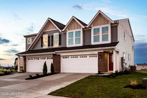 101 Exploration, Shelbyville, KY 40065