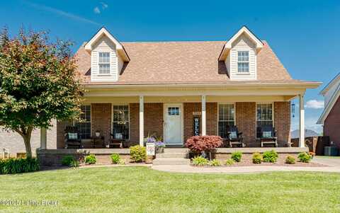 7225 Strive Ln, Louisville, KY 40258