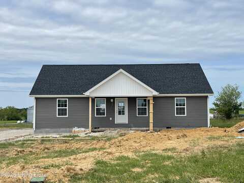 33 Rice's Pl, Buffalo, KY 42716
