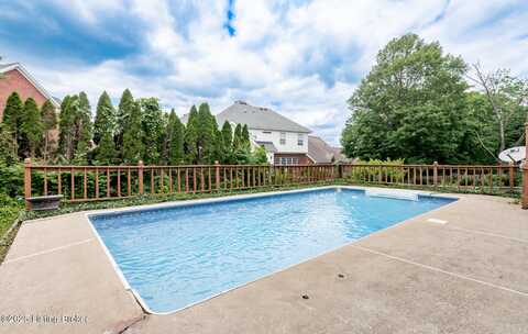 7212 Peppermill Ct, Louisville, KY 40228