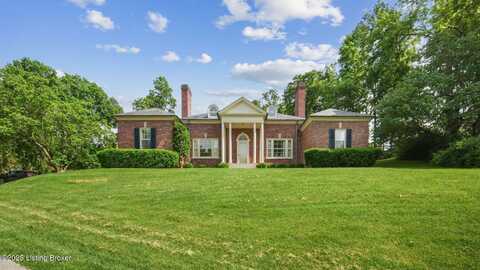 1802 Park Boundary Rd, Louisville, KY 40205