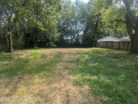14013 Darwin Blvd, Louisville, KY 40272