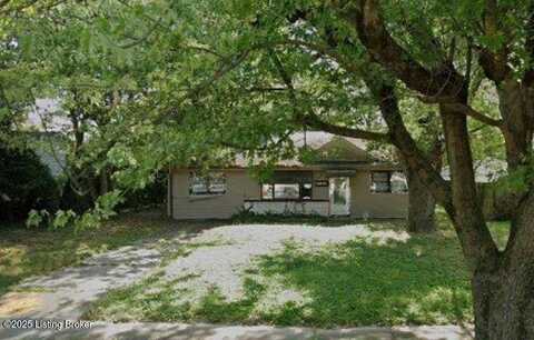 14013 Darwin Blvd, Louisville, KY 40272