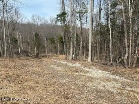 459 Maggie Ct, Garfield, KY 40140