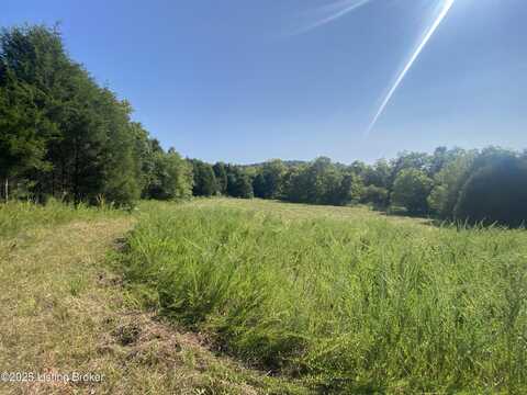 2376 Hwy 86, Harned, KY 40144