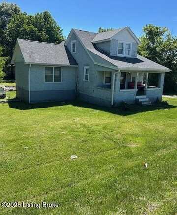 13015 Dixie Hwy, Louisville, KY 40272