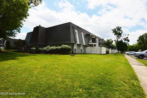 1116 La Fontenay Ct, Louisville, KY 40223