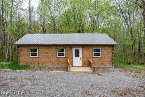 580 Walleye Way, Scottsville, KY 42164