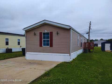 1050 Hwy 44 West, Shepherdsville, KY 40165