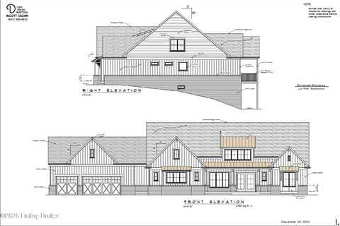 6405 Chatham Ct, Crestwood, KY 40014