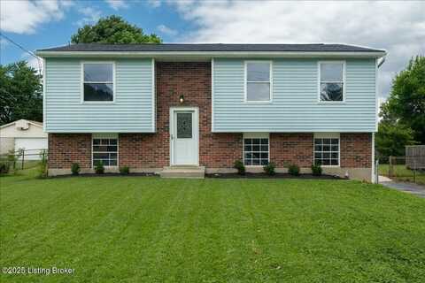 144 Starlite Ct, Louisville, KY 40229