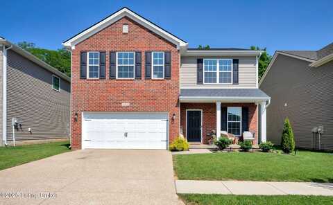 11915 Parkside Vista Ln, Louisville, KY 40229