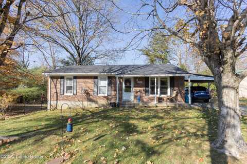 3706 Wiano Dr, Crestwood, KY 40014