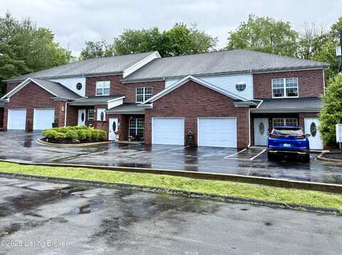 1313 Washington St, Shelbyville, KY 40065
