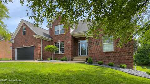 12304 Saratoga View Ct, Louisville, KY 40299