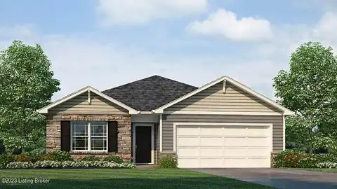 482 Zelcova Dr, Eminence, KY 40019
