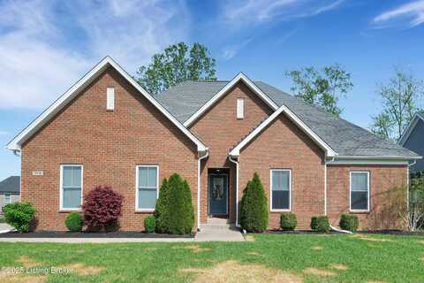 13005 Vista Dr, Prospect, KY 40059