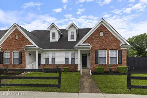 3406 W Jefferson St, Louisville, KY 40212