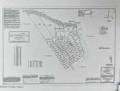 52 Scenic Hill Dr, Lebanon, KY 40033
