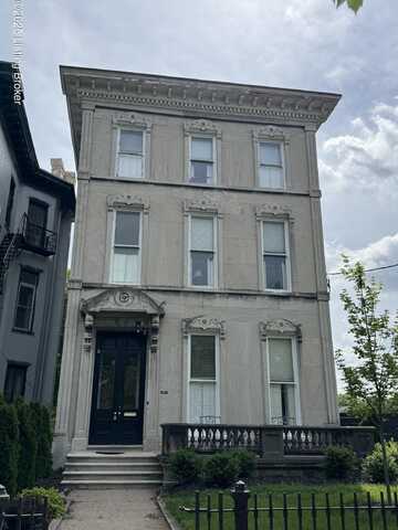 1023 S 3rd St, Louisville, KY 40203