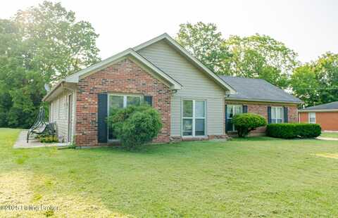 540 542 Catalpa Ln, Shelbyville, KY 40065