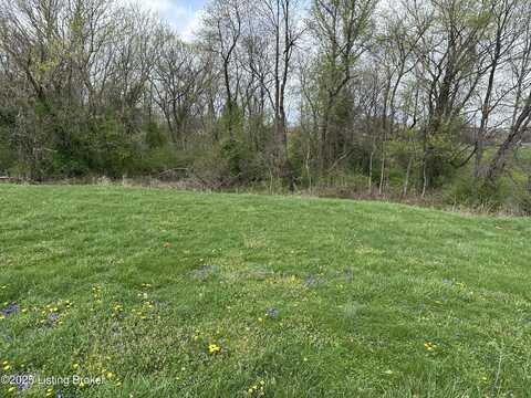 916 Woods Run Rd, Bardstown, KY 40004