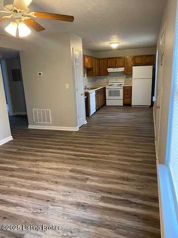 5182 Keegan Way, Louisville, KY 40291