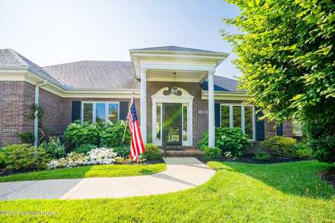1300 Killiney Pl, Louisville, KY 40207