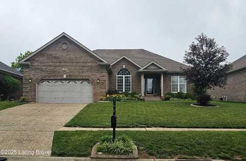 11307 Wind Haven Way, Louisville, KY 40291