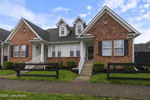 308 Louis Coleman Jr Dr, Louisville, KY 40212