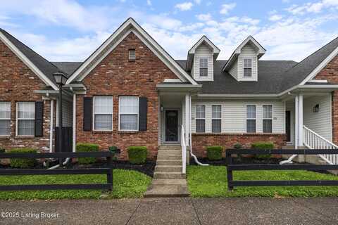 310 Louis Coleman Jr Dr, Louisville, KY 40212