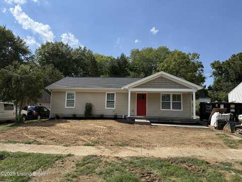 6629 Ashbrooke Dr, Pewee Valley, KY 40056