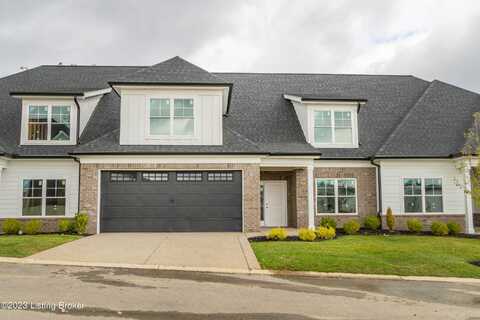 14613 Reserve Park Pl, Louisville, KY 40245