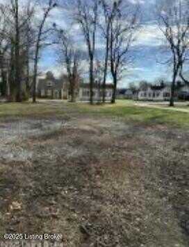 Lots 1&2 S Second St, Bardstown, KY 40004