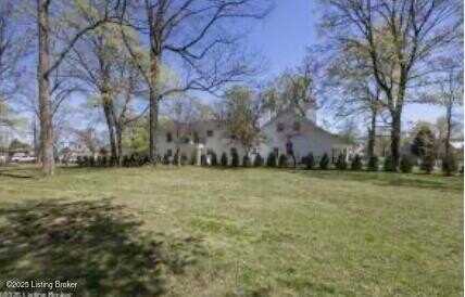 Lots 3-5 E John Fitch Ave, Bardstown, KY 40004