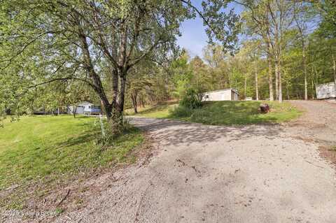 1782 Happy Hollow Rd, Clermont, KY 40110